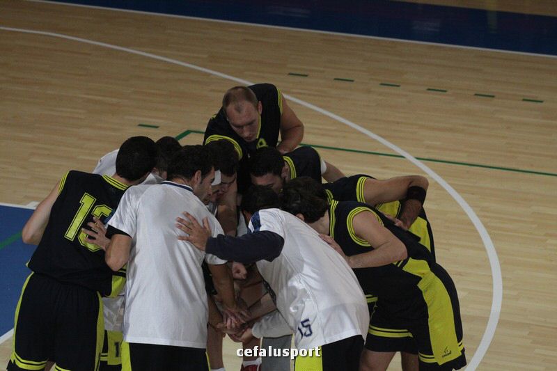 111127 licata 073_tn.jpg